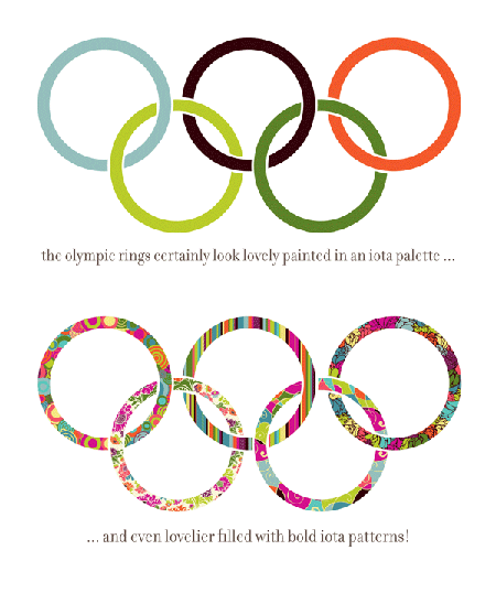 olympicRings